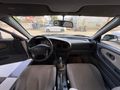Sahibinden Proton 415 GLS 1999 Model