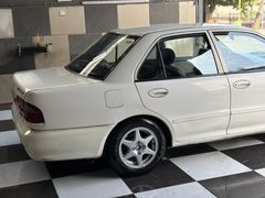 Sahibinden Proton 415 GLS 1999 Model