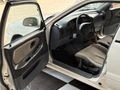 Sahibinden Proton 415 GLS 1999 Model