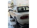 Sahibinden Proton 415 GLS 1999 Model