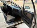Sahibinden Proton 415 GLS 1999 Model