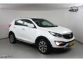 BULUT OTOMOTİVDEN DEĞİŞENSİZ CAM TAVANLI OTOMATİK SPORTAGE
