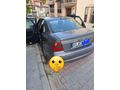 Sahibinden Opel Vectra 2.0 CDX 2001 Model