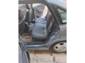 Sahibinden Opel Vectra 2.0 CDX 2001 Model