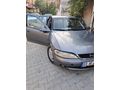 Sahibinden Opel Vectra 2.0 CDX 2001 Model