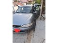 Sahibinden Opel Vectra 2.0 CDX 2001 Model