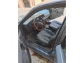 Sahibinden Opel Vectra 2.0 CDX 2001 Model