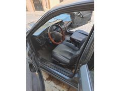 Sahibinden Opel Vectra 2.0 CDX 2001 Model