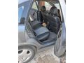 Sahibinden Opel Vectra 2.0 CDX 2001 Model