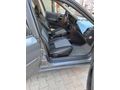 Sahibinden Opel Vectra 2.0 CDX 2001 Model
