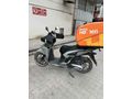 Sahibinden Honda Dio 