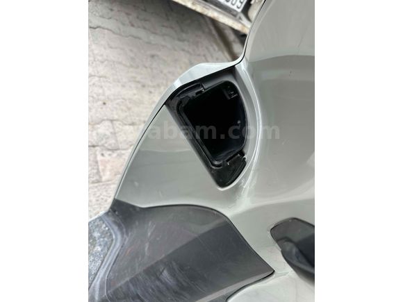 Sahibinden Honda Dio 