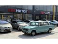 1976 MODEL KEMİK DİREKSİYON BONCUK..