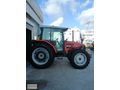 VSB TRAKTÖR A.Ş 2004 MODEL SAME SİLVER 100.4