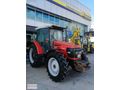 VSB TRAKTÖR A.Ş 2004 MODEL SAME SİLVER 100.4