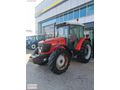 VSB TRAKTÖR A.Ş 2004 MODEL SAME SİLVER 100.4