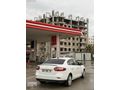 2013 MODEL FLUENCE TOUCH PLUS OTOMATİK VİTES