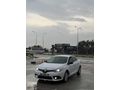 2013 MODEL FLUENCE TOUCH PLUS OTOMATİK VİTES