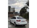 2013 MODEL FLUENCE TOUCH PLUS OTOMATİK VİTES