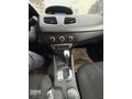 2013 MODEL FLUENCE TOUCH PLUS OTOMATİK VİTES