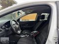 2013 MODEL FLUENCE TOUCH PLUS OTOMATİK VİTES
