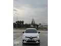 2013 MODEL FLUENCE TOUCH PLUS OTOMATİK VİTES