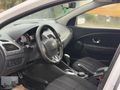 2013 MODEL FLUENCE TOUCH PLUS OTOMATİK VİTES