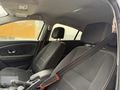 2013 MODEL FLUENCE TOUCH PLUS OTOMATİK VİTES