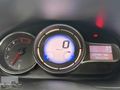 2013 MODEL FLUENCE TOUCH PLUS OTOMATİK VİTES