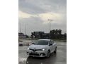 2013 MODEL FLUENCE TOUCH PLUS OTOMATİK VİTES