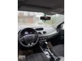 2013 MODEL FLUENCE TOUCH PLUS OTOMATİK VİTES