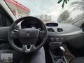 2013 MODEL FLUENCE TOUCH PLUS OTOMATİK VİTES