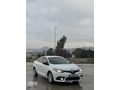 2013 MODEL FLUENCE TOUCH PLUS OTOMATİK VİTES