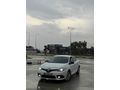 2013 MODEL FLUENCE TOUCH PLUS OTOMATİK VİTES