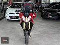 HATASIZ 2016 BMW S 1000 XR 3'LÜ CANTA SETİ 49.000 KM