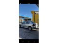 Sahibinden Opel Astra 1.6 Comfort 2002 Model