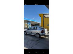 Sahibinden Opel Astra 1.6 Comfort 2002 Model