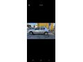 Sahibinden Opel Astra 1.6 Comfort 2002 Model