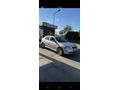 Sahibinden Opel Astra 1.6 Comfort 2002 Model