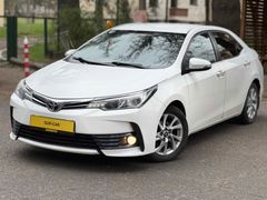 DUR-CAR DAN COROLLA 1.4D4 FULL TOUCH PAKET TERTEMİZ SORUNSUZ HARİKA KONDİSYON’DA