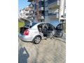 Sahibinden Hyundai Accent Era 1.4 Team 2009 Model
