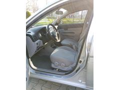 Sahibinden Hyundai Accent Era 1.4 Team 2009 Model