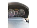 Sahibinden Hyundai Accent Era 1.4 Team 2009 Model
