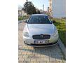 Sahibinden Hyundai Accent Era 1.4 Team 2009 Model