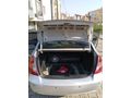 Sahibinden Hyundai Accent Era 1.4 Team 2009 Model