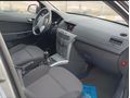 Sahibinden Opel Astra 1.3 CDTI Essentia Konfor 2011 Model