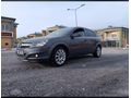 Sahibinden Opel Astra 1.3 CDTI Essentia Konfor 2011 Model
