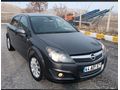 Sahibinden Opel Astra 1.3 CDTI Essentia Konfor 2011 Model