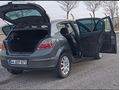 Sahibinden Opel Astra 1.3 CDTI Essentia Konfor 2011 Model