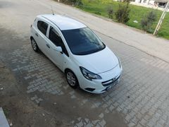 Sahibinden Opel Corsa 1.2 Essentia 2016 Model